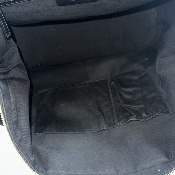 Givenchy Leather Handbag - Picture 12 of 12